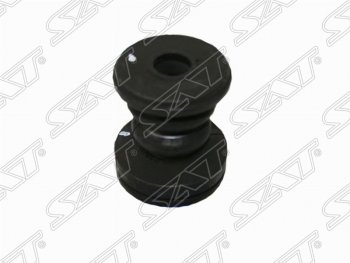 Отбойник заднего амортизатора SAT Hyundai Accent  2 LC - Verna  2 MC