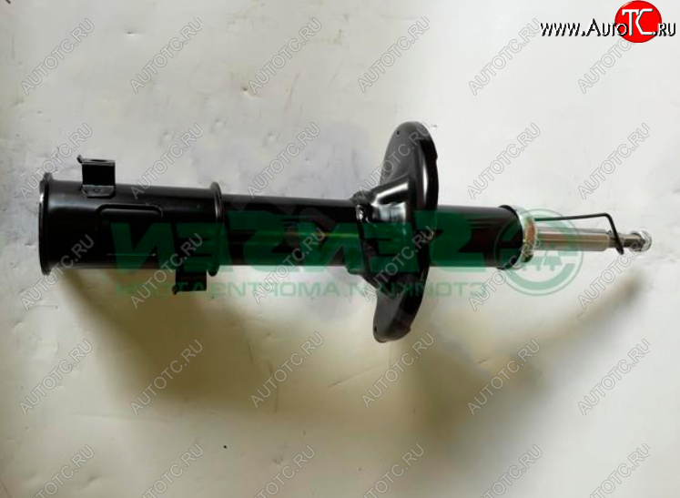 3 199 р. Правый амортизатор передний SENSEN Hyundai Elantra XD седан дорестайлинг (2000-2003)  с доставкой в г. Керчь