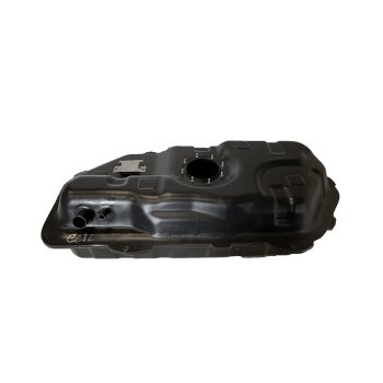 Бак топливный BAKPLAST (45 л., пластиковый) Hyundai Getz  TB (2002-2010), Nissan Note  1 (2004-2013)