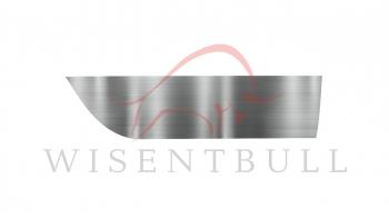 Ремкомплект правой двери Wisentbull Hyundai I30 FD хэтчбэк 5 дв. рестайлинг (2010-2012)