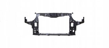 Рамка кузова (телевизор) Original 64101-3Z001 Hyundai I40 1 VF дорестайлинг седан (2011-2015)