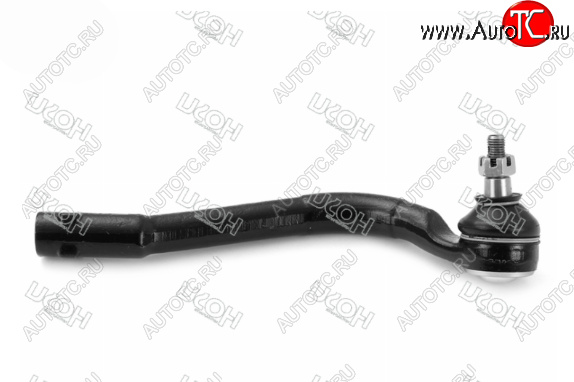 899 р. Правый наконечник рулевой тяги HOSU Hyundai I40 1 VF рестайлинг седан (2015-2019)  с доставкой в г. Керчь