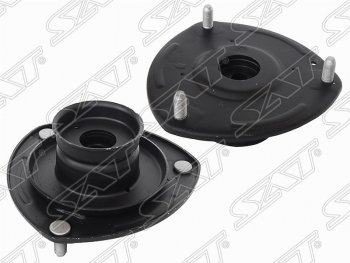 Опора переднего амортизатора SAT Hyundai IX55 EN (2006-2013)