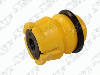 Отбойник заднего амортизатора SAT Hyundai Santa Fe  SM (2000-2012)