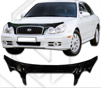 Classic черный 2864р Classic черный 2864р