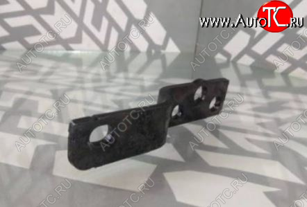 389 р. Планка опорного узла двигателя 21673-23510 Hyundai Sonata EF рестайлинг ТагАЗ (2001-2013)  с доставкой в г. Керчь