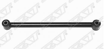 Тяга задней подвески поперечная SAT Hyundai Sonata  EF (2001-2013) рестайлинг ТагАЗ ((LH=RH))