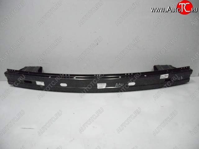 2 199 р. Усилитель TYG Hyundai Accent 2 LC седан дорестайлинг (ТагАЗ) (1999-2012)  с доставкой в г. Керчь