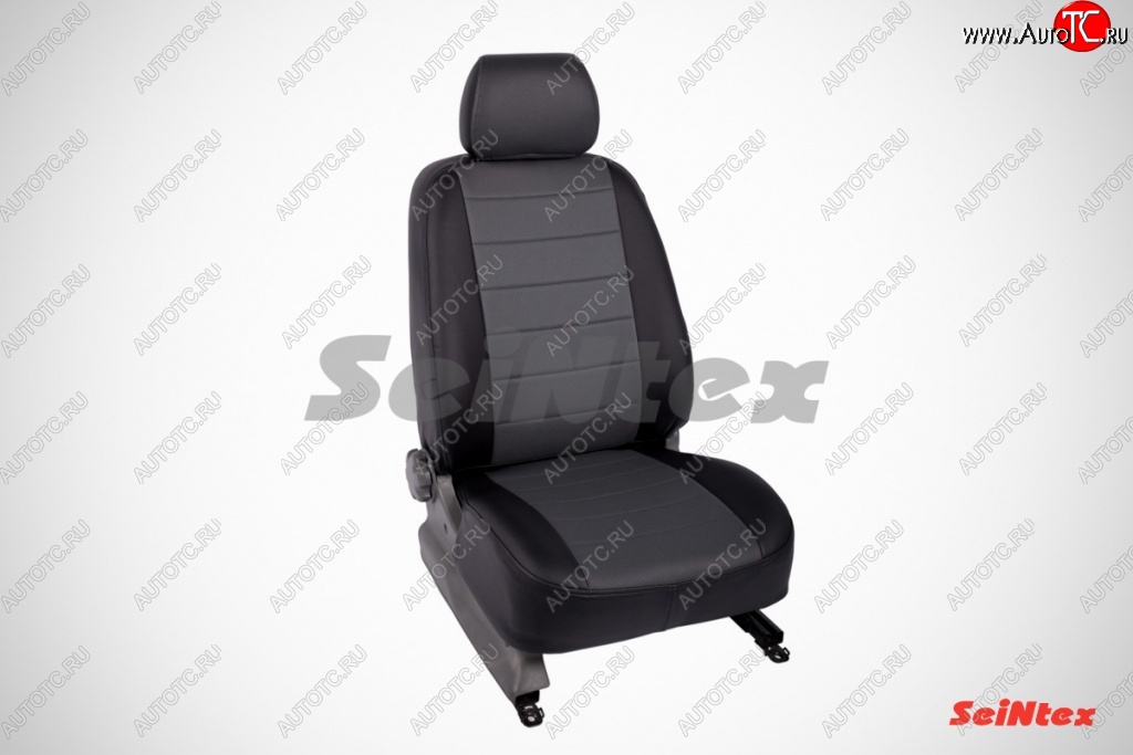 5 999 р. Чехлы для сидений SeiNtex (экокожа, серый цвет) Hyundai Elantra MD (2010-2016) дорестайлинг, рестайлинг (черный/серый) с доставкой в г. Керчь Увеличить фотографию 1 5 999 р. Чехлы для сидений SeiNtex (экокожа, серый цвет) Hyundai Elantra MD (2010-2016) дорестайлинг, рестайлинг (черный/серый) с доставкой в г. Керчь