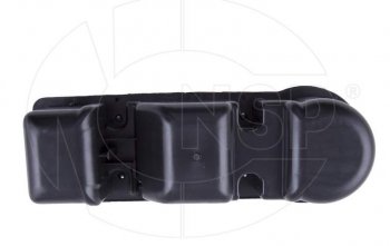 1 379 р. Фонарь задний левый NSP Hyundai Porter AU,KR (1996-2011)  с доставкой в г. Керчь. Увеличить фотографию 2