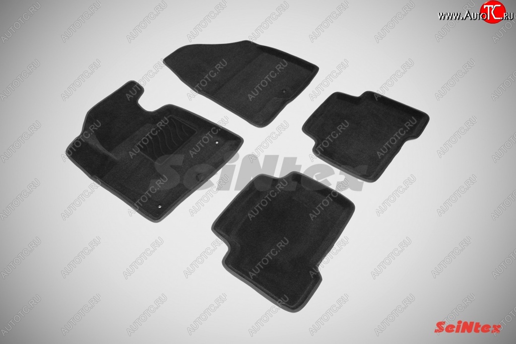 5 699 р. Износостойкие коврики в салон 3D HYUNDAI SANTA FE III черные (компл) Hyundai Santa Fe DM дорестайлинг (2012-2016) с доставкой в г. Керчь Увеличить фотографию 1 5 699 р. Износостойкие коврики в салон 3D HYUNDAI SANTA FE III черные (компл) Hyundai Santa Fe DM дорестайлинг (2012-2016) с доставкой в г. Керчь