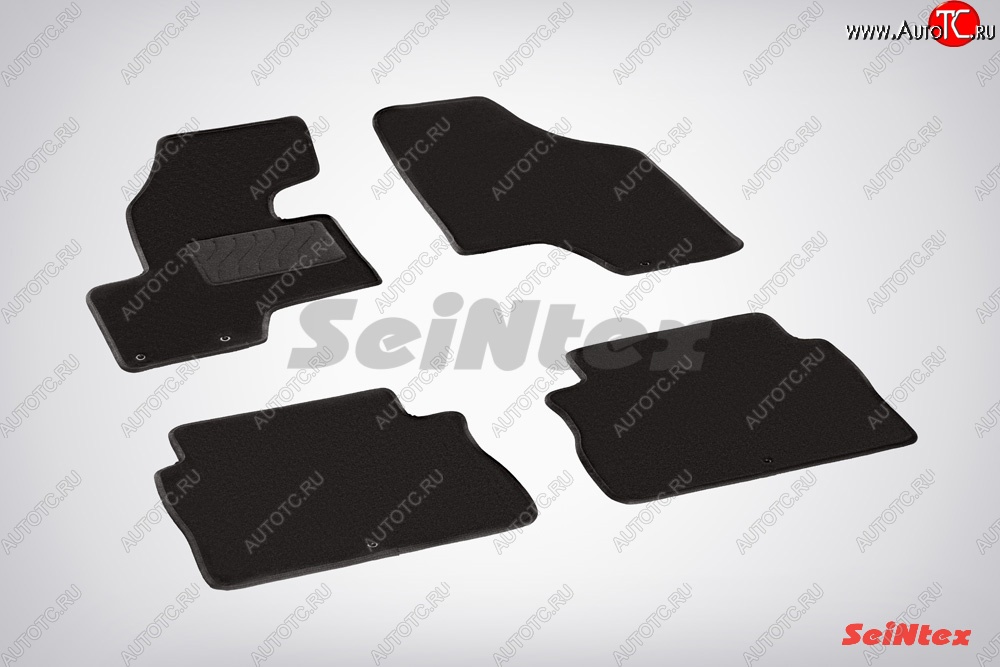 2 999 р. Износостойкие коврики в салон SeiNtex Premium LUX 4 шт. (ворсовые) Hyundai Santa Fe CM рестайлинг (2009-2012) с доставкой в г. Керчь Увеличить фотографию 1 2 999 р. Износостойкие коврики в салон SeiNtex Premium LUX 4 шт. (ворсовые) Hyundai Santa Fe CM рестайлинг (2009-2012) с доставкой в г. Керчь