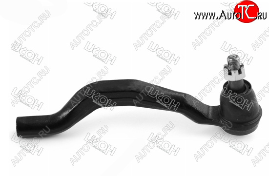 2 599 р. Правый наконечник рулевой тяги HOSU INFINITI FX35 S51 дорестайлинг (2008-2011)  с доставкой в г. Керчь
