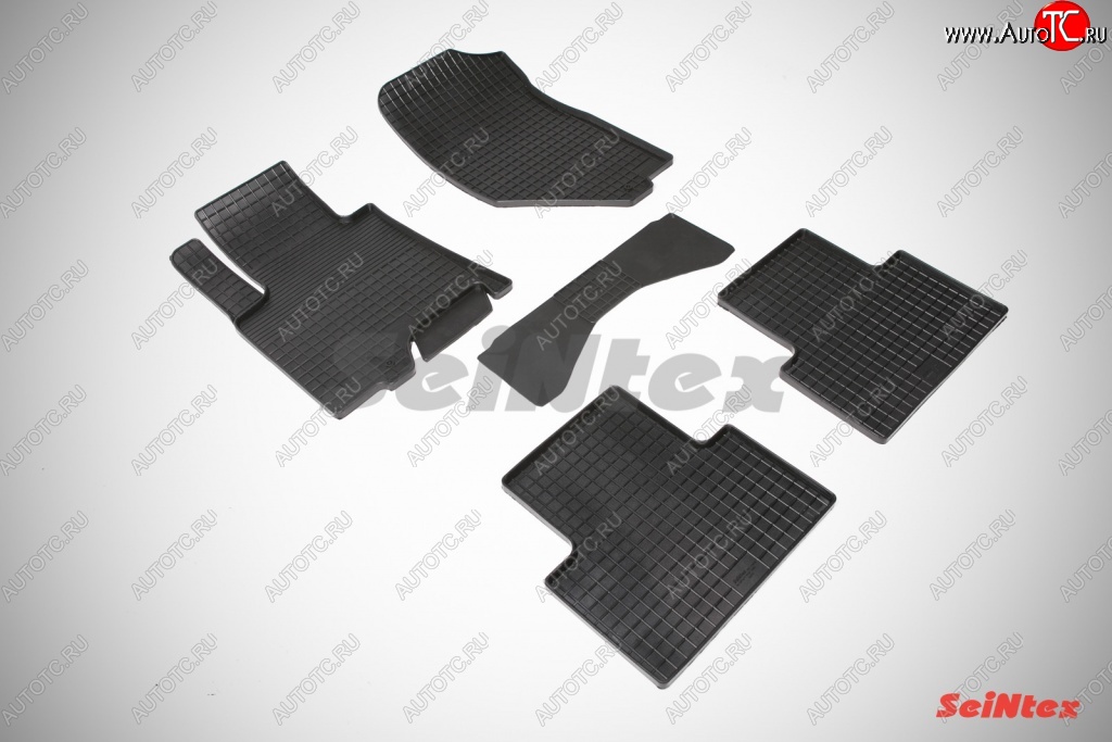 4 099 р. Износостойкие коврики в салон с рисунком Сетка SeiNtex Premium 4 шт. (резина) INFINITI FX37 S51 (2008-2013) дорестайлинг, рестайлинг с доставкой в г. Керчь Увеличить фотографию 1 4 099 р. Износостойкие коврики в салон с рисунком Сетка SeiNtex Premium 4 шт. (резина) INFINITI FX37 S51 (2008-2013) дорестайлинг, рестайлинг с доставкой в г. Керчь