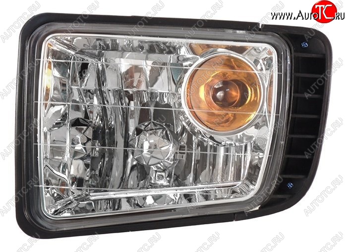3 089 р. Левая противотуманная фара SAT INFINITI QX56 JA60 дорестайлинг (2004-2007) с доставкой в г. Керчь Увеличить фотографию 1 3 089 р. Левая противотуманная фара SAT INFINITI QX56 JA60 дорестайлинг (2004-2007) с доставкой в г. Керчь