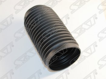 Пыльник переднего амортизатора SAT INFINITI QX56 Z62 (2010-2013)