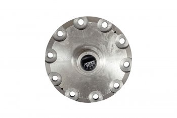 31 609 р. Блокировка дифференциала пневматическая (без компрессора) HF Differential Isuzu IFS Isuzu Trooper (1991-2002)  с доставкой в г. Керчь. Увеличить фотографию 4