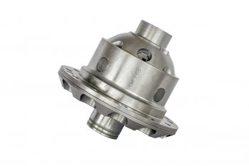 31 609 р. Блокировка дифференциала пневматическая (без компрессора) HF Differential Isuzu D-Max RT85 SingleCab дорестайлинг (2011-2017)  с доставкой в г. Керчь. Увеличить фотографию 5