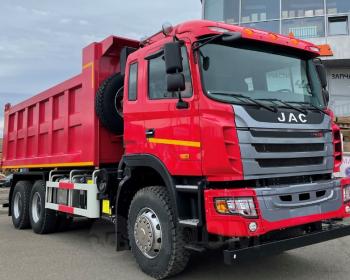 15 999 р. Правое боковое зеркало заднего вида (оригинал) JAC JAC N35 (2019-2025)  с доставкой в г. Керчь. Увеличить фотографию 2