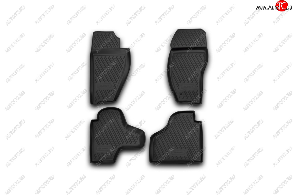 4 299 р. Комплект 3D ковриков салона Element (полиуретан) Jeep Cherokee KK (2007-2014) (Черные) с доставкой в г. Керчь Увеличить фотографию 1 4 299 р. Комплект 3D ковриков салона Element (полиуретан) Jeep Cherokee KK (2007-2014) (Черные) с доставкой в г. Керчь