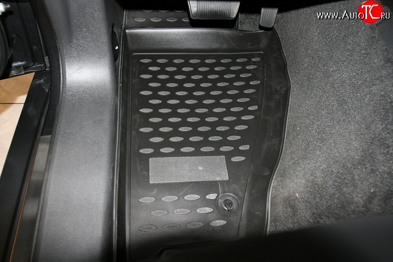 4 299 р. Коврики в салон Element 4 шт. (полиуретан) Jeep Cherokee KK (2007-2014) с доставкой в г. Керчь Увеличить фотографию 1 4 299 р. Коврики в салон Element 4 шт. (полиуретан) Jeep Cherokee KK (2007-2014) с доставкой в г. Керчь