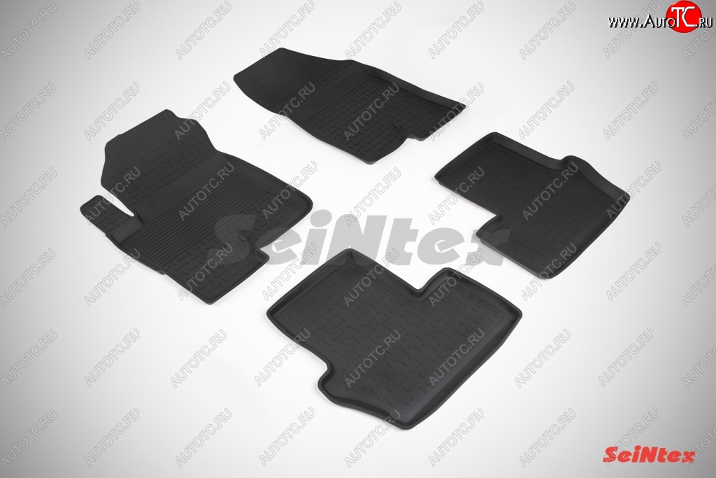 3 199 р. Износостойкие коврики в салон с высоким бортом SeiNtex Premium 4 шт. (резина) Jeep Liberty KK (2007-2013) с доставкой в г. Керчь Увеличить фотографию 1 3 199 р. Износостойкие коврики в салон с высоким бортом SeiNtex Premium 4 шт. (резина) Jeep Liberty KK (2007-2013) с доставкой в г. Керчь