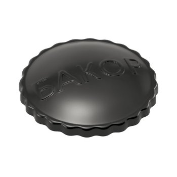 14 259 р. Бак топливный Бакор (ЕВРО, 250 л., СТАЛЬ) КамАЗ 4308 рестайлинг (2010-2025) (крышка полуоборот, без комплектующих)  с доставкой в г. Керчь. Увеличить фотографию 2