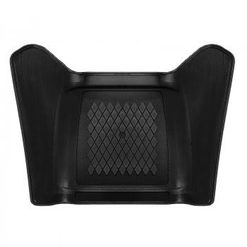 4 599 р. Коврики салона DELFORM ❞EVA 3D Premium❝ (термоэластопласт/ТЭП) KIA K5 DL (2019-2022)  с доставкой в г. Керчь. Увеличить фотографию 6