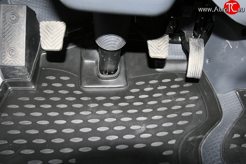 3 699 р. Коврики в салон Element 2 шт. (полиуретан) KIA Bongo 4 PU рестайлинг (2012-2025) с доставкой в г. Керчь Увеличить фотографию 1 3 699 р. Коврики в салон Element 2 шт. (полиуретан) KIA Bongo 4 PU рестайлинг (2012-2025) с доставкой в г. Керчь