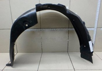 Подкрылок задний левый HYUNDAI/KIA/MOBIS KIA Ceed  2 JD (2015-2018) рестайлинг универсал, рестайлинг, хэтчбэк