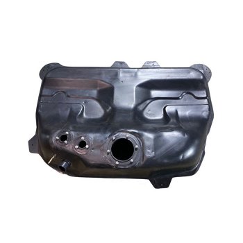 Бак топливный NEW BAK (пластик, 70 л) Hyundai Sonata ( EF,  NF) (1998-2013), KIA Magentis (2000-2010)