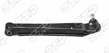 Поперечный рычаг задней подвески CTR KIA Optima 1 GD седан (2000-2005) (нижний LH=RH)