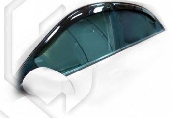 Classic полупрозрачный 2153р Classic полупрозрачный 2153р