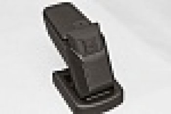 3 199 р. Подлокотник (RUS) Armster 2 KIA Rio 3 QB дорестайлингхэтчбек5дв. (2011-2015) (BLACK)  с доставкой в г. Керчь. Увеличить фотографию 2