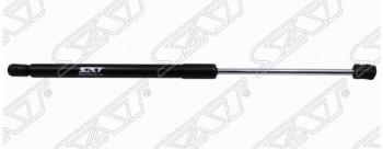 Упор капота SAT KIA Sorento  XM (2009-2012) дорестайлинг (LH=RH)