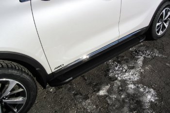 Optima Black 13122р Optima Black 13122р