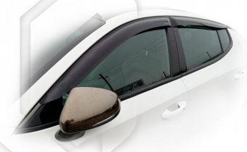 Classic полупрозрачный 2168р Classic полупрозрачный 2168р