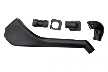 Шноркель Telawei (TD) Land Rover Discovery ( 2 L318,  3 L319,  4 L319,  5 L462) - Discovery Sport  L550