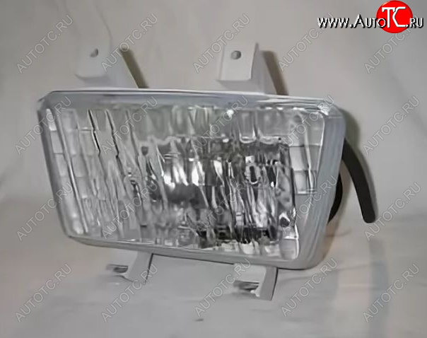 19 699 р. Правая противотуманная фара Original Land Rover Range Rover 2 P38A (1994-2002)  с доставкой в г. Керчь