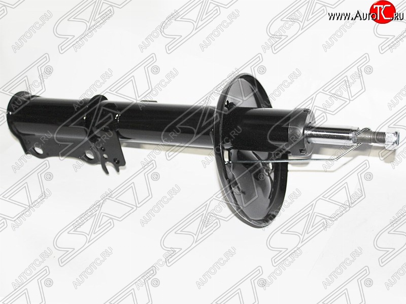 3 699 р. Левый амортизатор задний SAT (пружина конус)  Lexus ES300  XV30 (2001-2003), Toyota Camry  XV30 (2001-2006), Toyota Windom (2001-2006)  с доставкой в г. Керчь