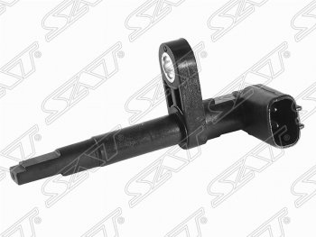 Левый датчик ABS SAT (задний) Lexus GS450H L10 (2011-2015)