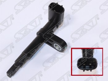 Правый датчик ABS SAT (задний) Lexus GS450H L10 (2011-2015)
