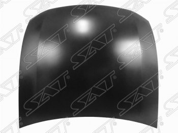 Капот SAT (пр-во Тайвань) Lexus GS300  S190 (2005-2012) дорестайлинг, рестайлинг