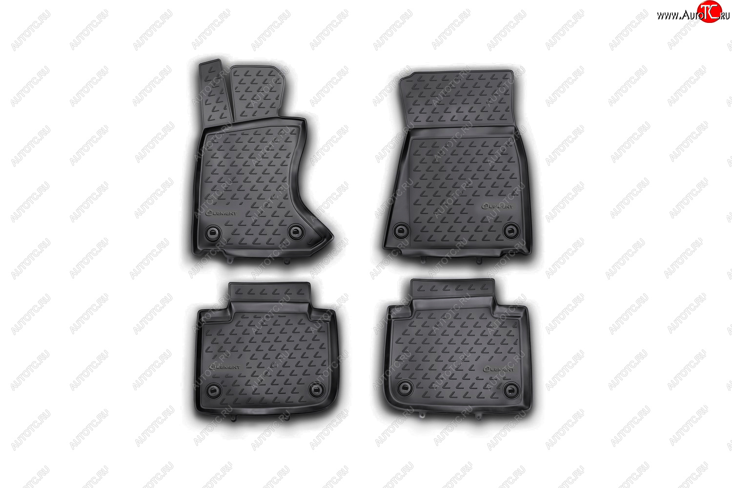 3 199 р. Комплект ковриков в салон (полиуретан, чёрные) Element Lexus GS350 L10 (2011-2016) (Чёрные) с доставкой в г. Керчь Увеличить фотографию 1 3 199 р. Комплект ковриков в салон (полиуретан, чёрные) Element Lexus GS350 L10 (2011-2016) (Чёрные) с доставкой в г. Керчь