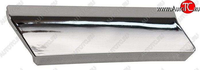 439 р. Правая Крышка омывателя фар SAT  Lexus GS300  S190 (2005-2012) дорестайлинг, рестайлинг  с доставкой в г. Керчь