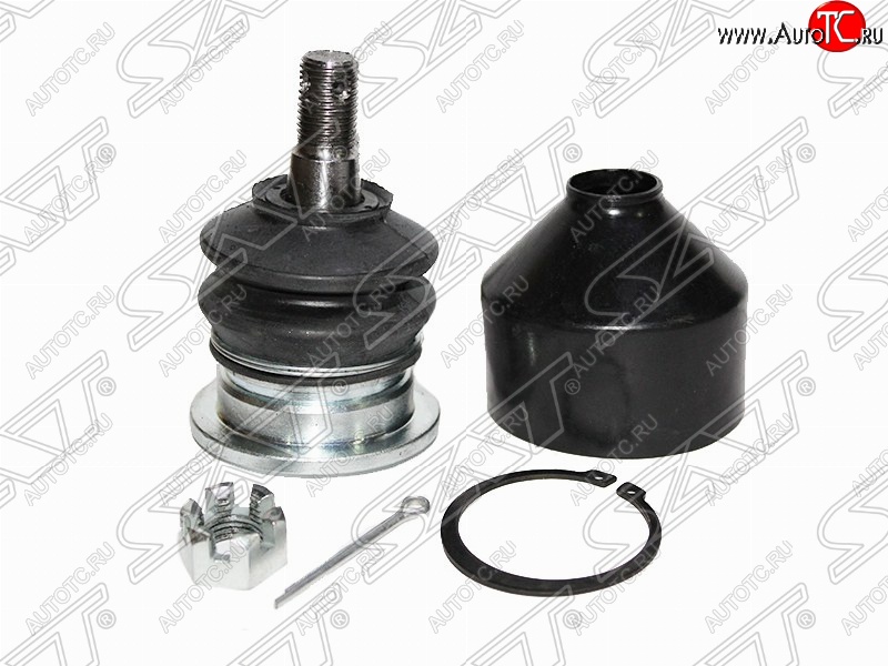 859 р. Шаровая опора верхнего рычага SAT Lexus GX460 J150 дорестайлинг (2009-2013)  с доставкой в г. Керчь