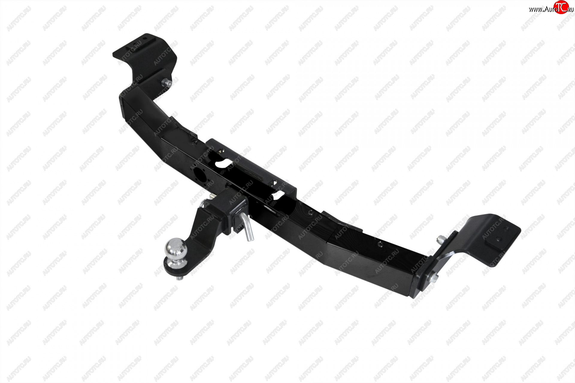 16 859 р.  Фаркоп PT GROUP /съемный квадрат/ с накладкой TOYOTA LC PRADO 150 2009-/ LC Prado 120 2002-09/ LEXUS GX  Lexus GX460  J150 (2009-2013), Toyota Land Cruiser Prado  J150 (2009-2020)  с доставкой в г. Керчь