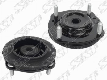 Опора переднего амортизатора SAT Lexus LS460 XF40 дорестайлинг (2006-2009)