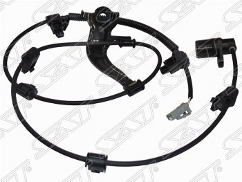 Левый датчик ABS SAT (задний) Lexus LX470  J100 (1998-2002), Toyota Land Cruiser  100 (1998-2007)