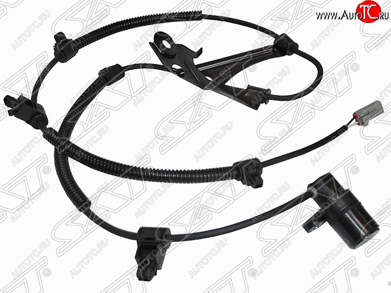 1 489 р. Правый датчик ABS SAT (задний)  Lexus LX470  J100 (1998-2002), Toyota Land Cruiser  100 (1998-2007)  с доставкой в г. Керчь